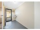 2A Grantham Place, Carlisle WA 6101
