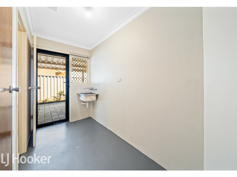2A Grantham Place, Carlisle WA 6101