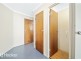 2A Grantham Place, Carlisle WA 6101