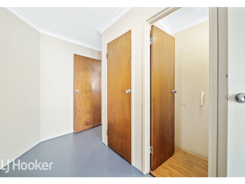 2A Grantham Place, Carlisle WA 6101