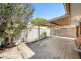 2A Grantham Place, Carlisle WA 6101