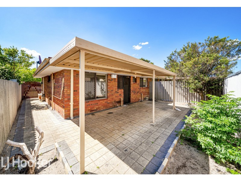 2A Grantham Place, Carlisle WA 6101