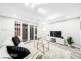 12/20 Gochean Avenue, Bentley WA 6102