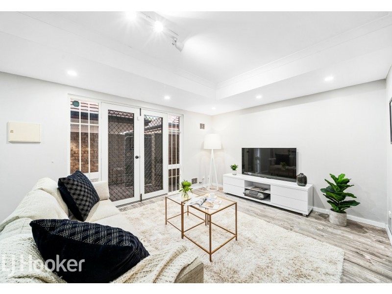 12/20 Gochean Avenue, Bentley WA 6102