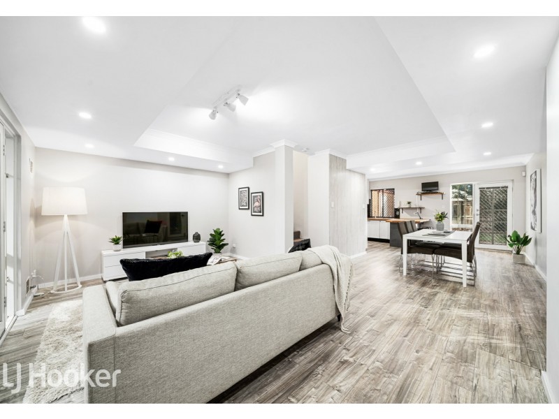 12/20 Gochean Avenue, Bentley WA 6102
