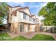 12/20 Gochean Avenue, Bentley WA 6102