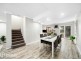 12/20 Gochean Avenue, Bentley WA 6102