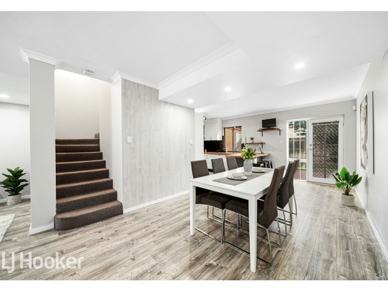 12/20 Gochean Avenue, Bentley WA 6102