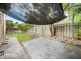 12/20 Gochean Avenue, Bentley WA 6102