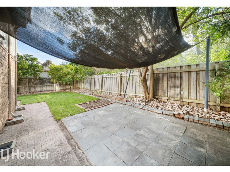 12/20 Gochean Avenue, Bentley WA 6102