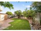 12/20 Gochean Avenue, Bentley WA 6102