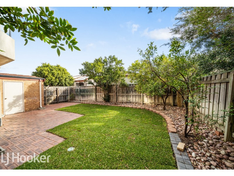 12/20 Gochean Avenue, Bentley WA 6102