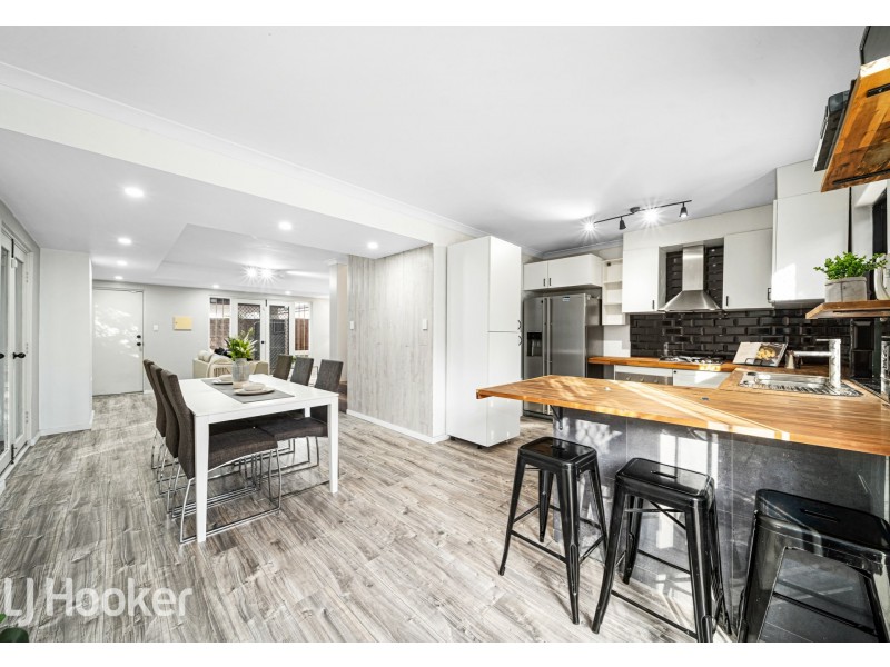 12/20 Gochean Avenue, Bentley WA 6102