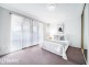 12/20 Gochean Avenue, Bentley WA 6102