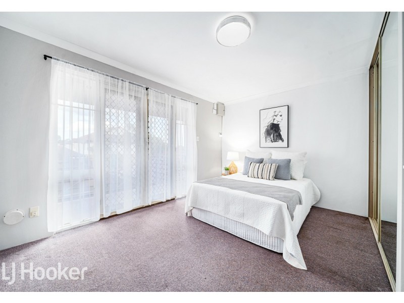12/20 Gochean Avenue, Bentley WA 6102