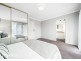 12/20 Gochean Avenue, Bentley WA 6102
