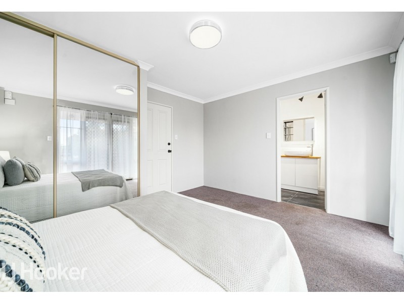 12/20 Gochean Avenue, Bentley WA 6102