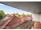 12/20 Gochean Avenue, Bentley WA 6102