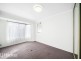 12/20 Gochean Avenue, Bentley WA 6102