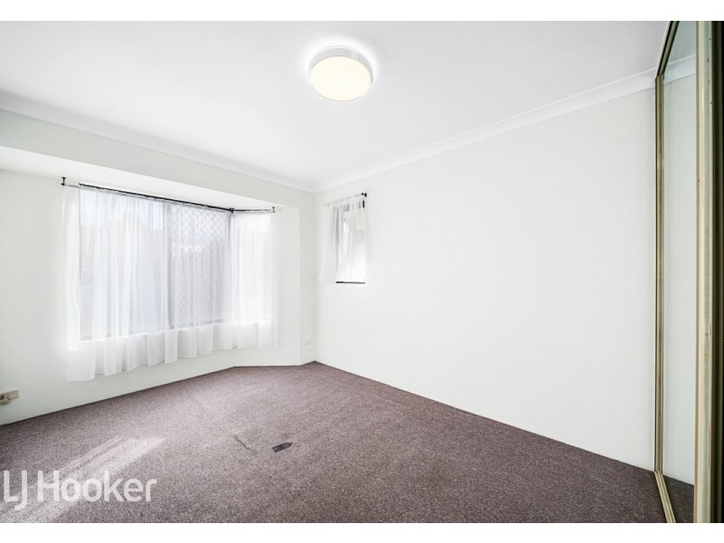 12/20 Gochean Avenue, Bentley WA 6102