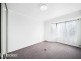 12/20 Gochean Avenue, Bentley WA 6102