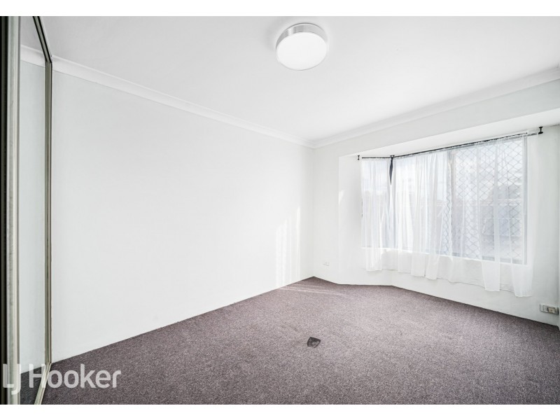 12/20 Gochean Avenue, Bentley WA 6102