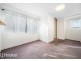 12/20 Gochean Avenue, Bentley WA 6102
