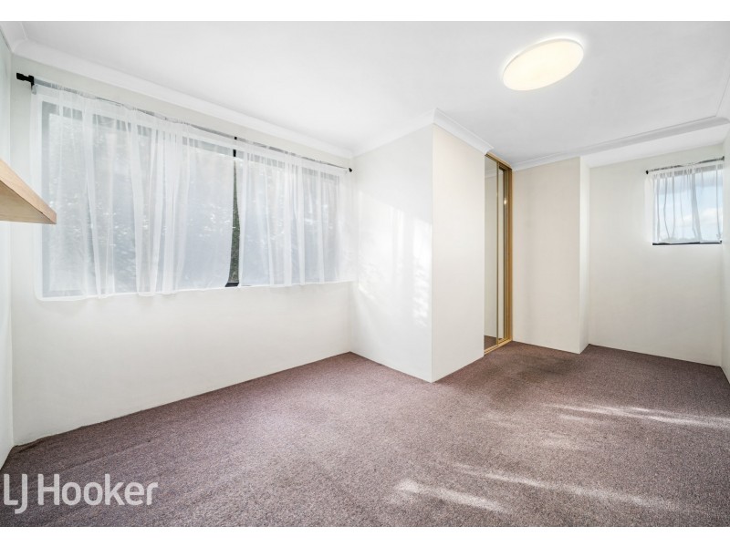 12/20 Gochean Avenue, Bentley WA 6102