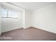 12/20 Gochean Avenue, Bentley WA 6102