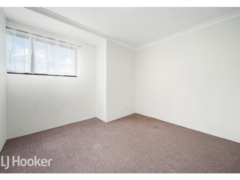 12/20 Gochean Avenue, Bentley WA 6102