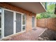 12/20 Gochean Avenue, Bentley WA 6102
