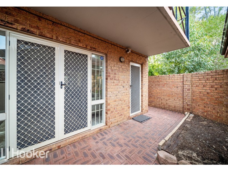 12/20 Gochean Avenue, Bentley WA 6102