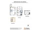 12/20 Gochean Avenue, Bentley WA 6102 Floorplan