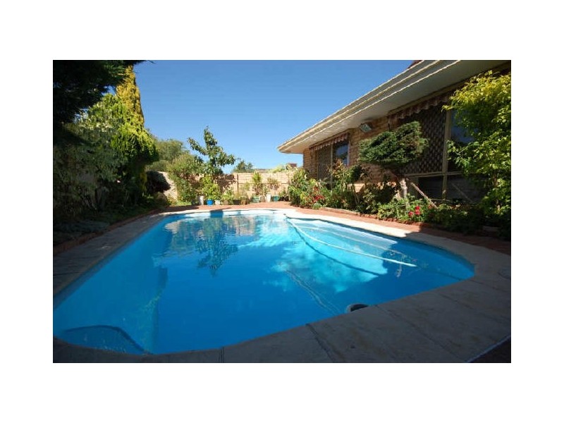 2/18 Dane St, East Victoria Park WA 6101