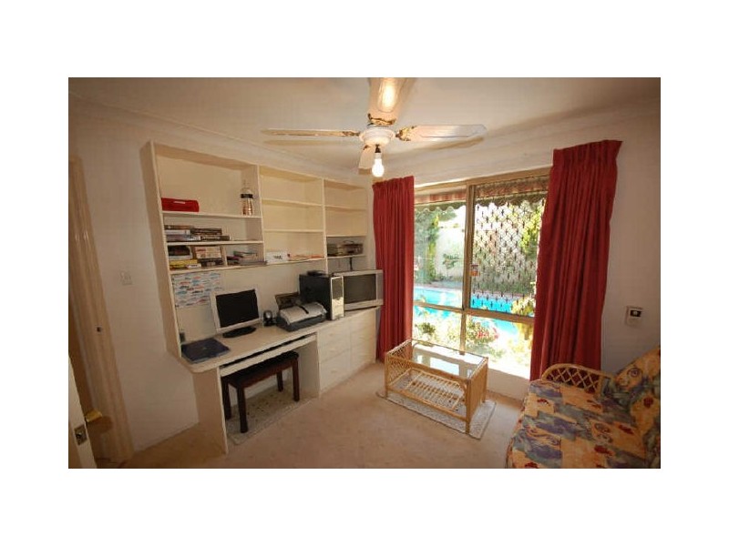 2/18 Dane St, East Victoria Park WA 6101