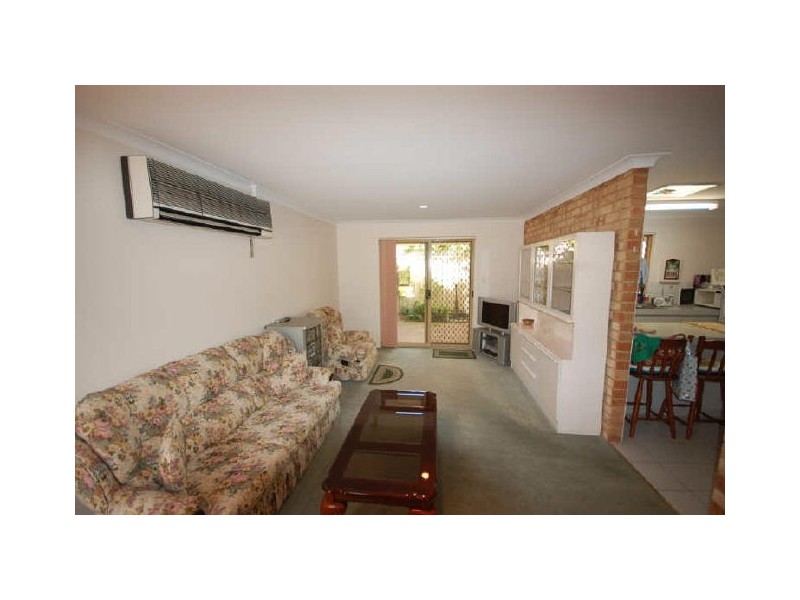 2/18 Dane St, East Victoria Park WA 6101