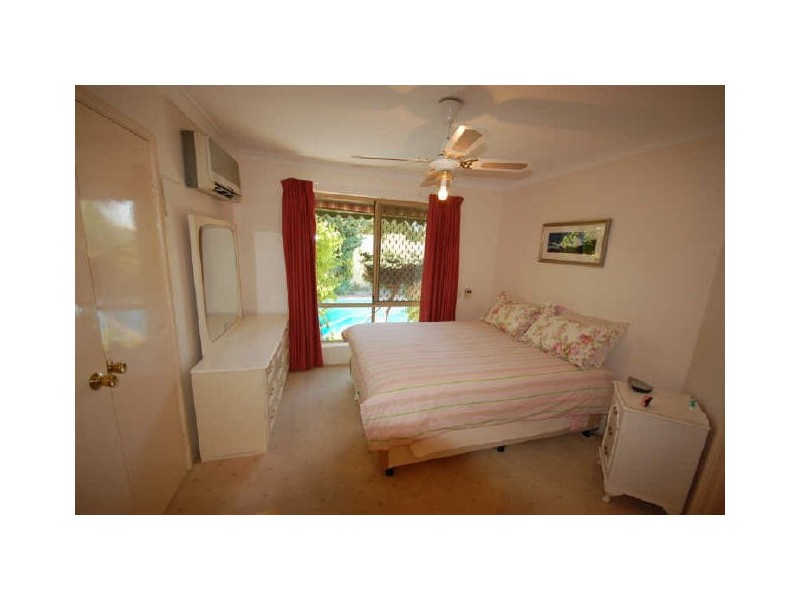 2/18 Dane St, East Victoria Park WA 6101