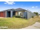 17 Reginald Street, Queens Park WA 6107