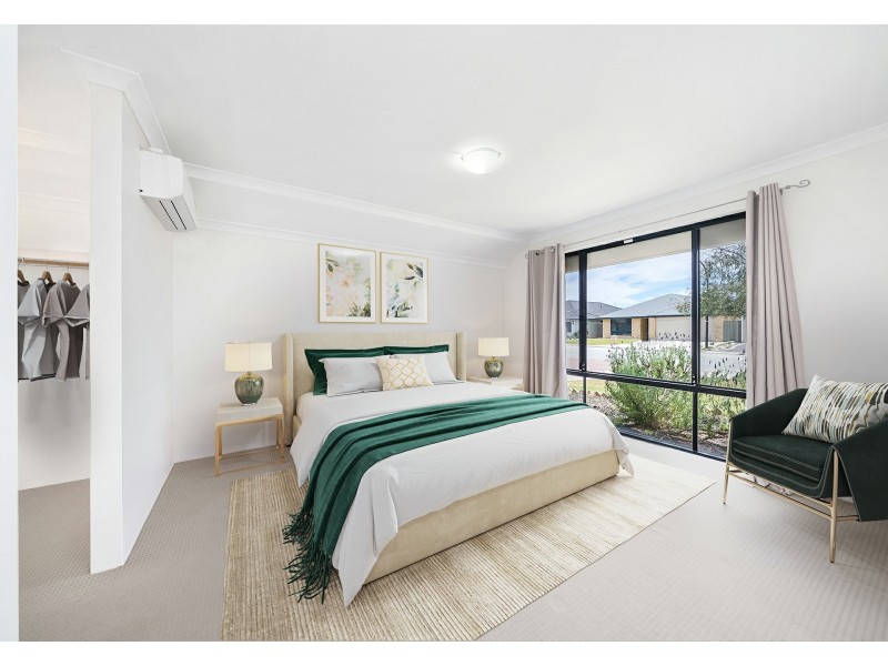 17 Reginald Street, Queens Park WA 6107