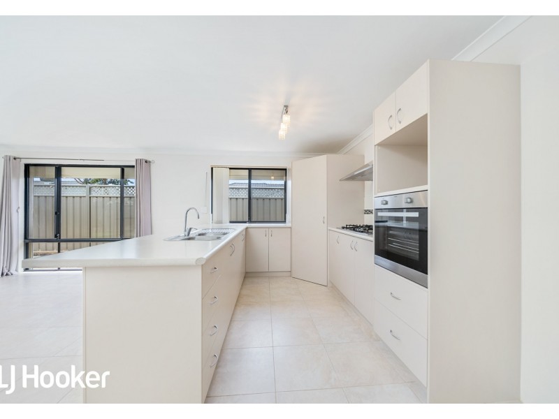 17 Reginald Street, Queens Park WA 6107