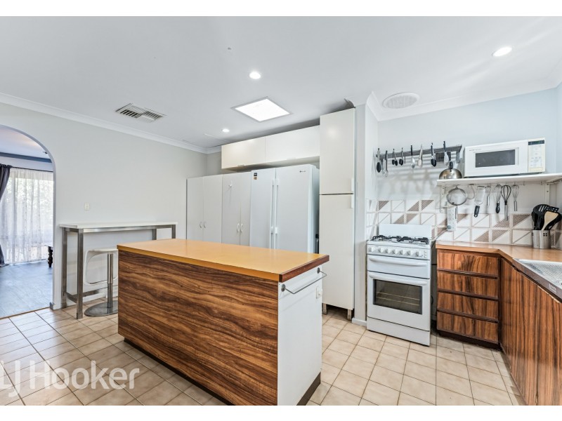 14A Nash Place, Beechboro WA 6063