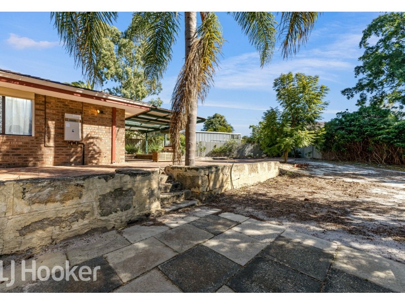 14A Nash Place, Beechboro WA 6063