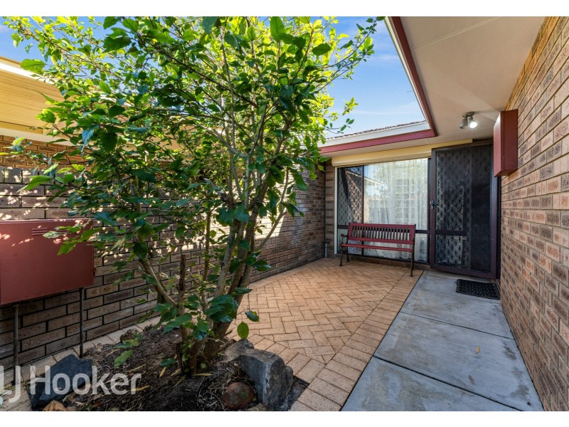 14A Nash Place, Beechboro WA 6063