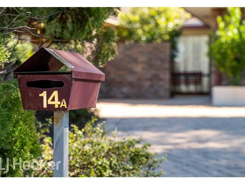 14A Nash Place, Beechboro WA 6063