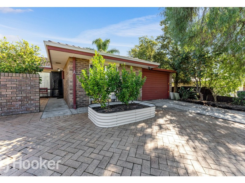 14A Nash Place, Beechboro WA 6063