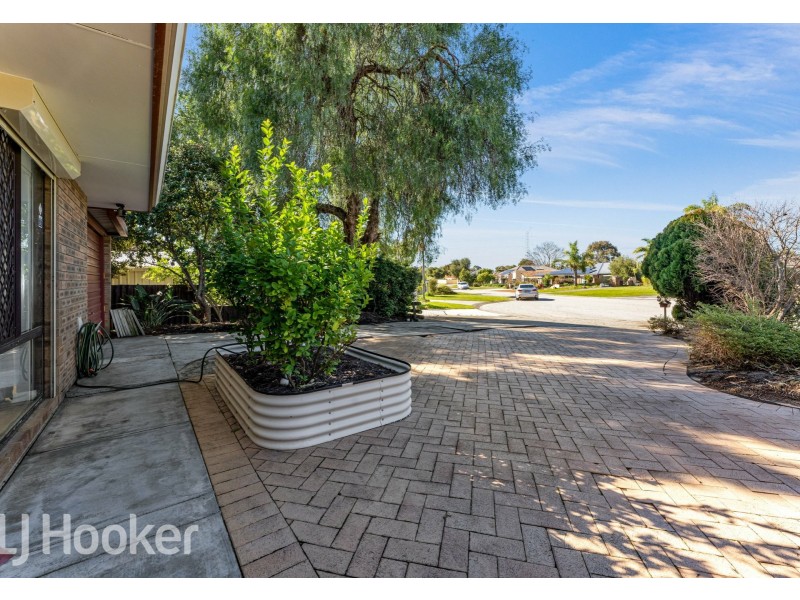 14A Nash Place, Beechboro WA 6063