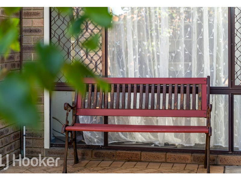 14A Nash Place, Beechboro WA 6063