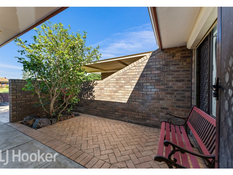 14A Nash Place, Beechboro WA 6063