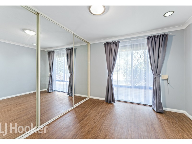 14A Nash Place, Beechboro WA 6063
