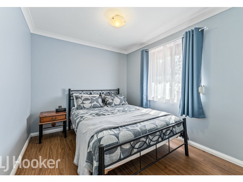 14A Nash Place, Beechboro WA 6063